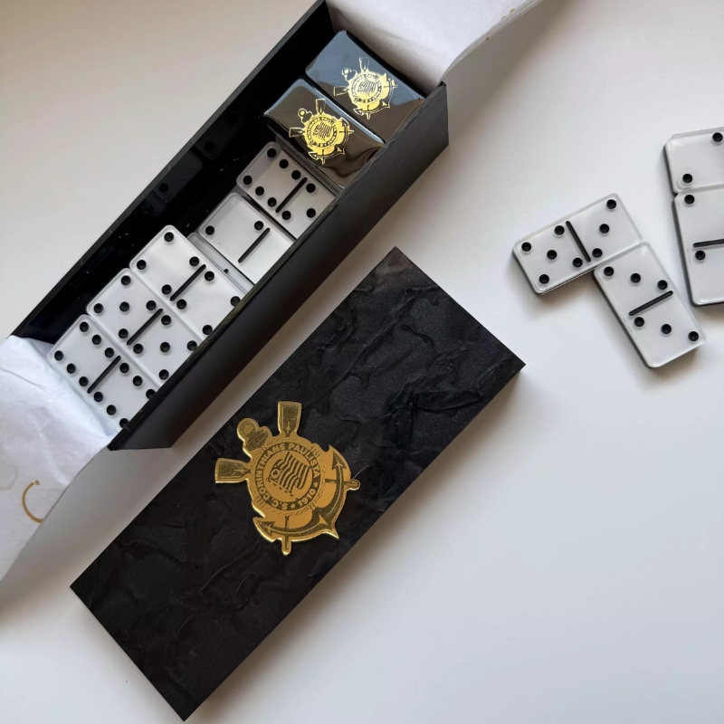 Peça FC Corinthians